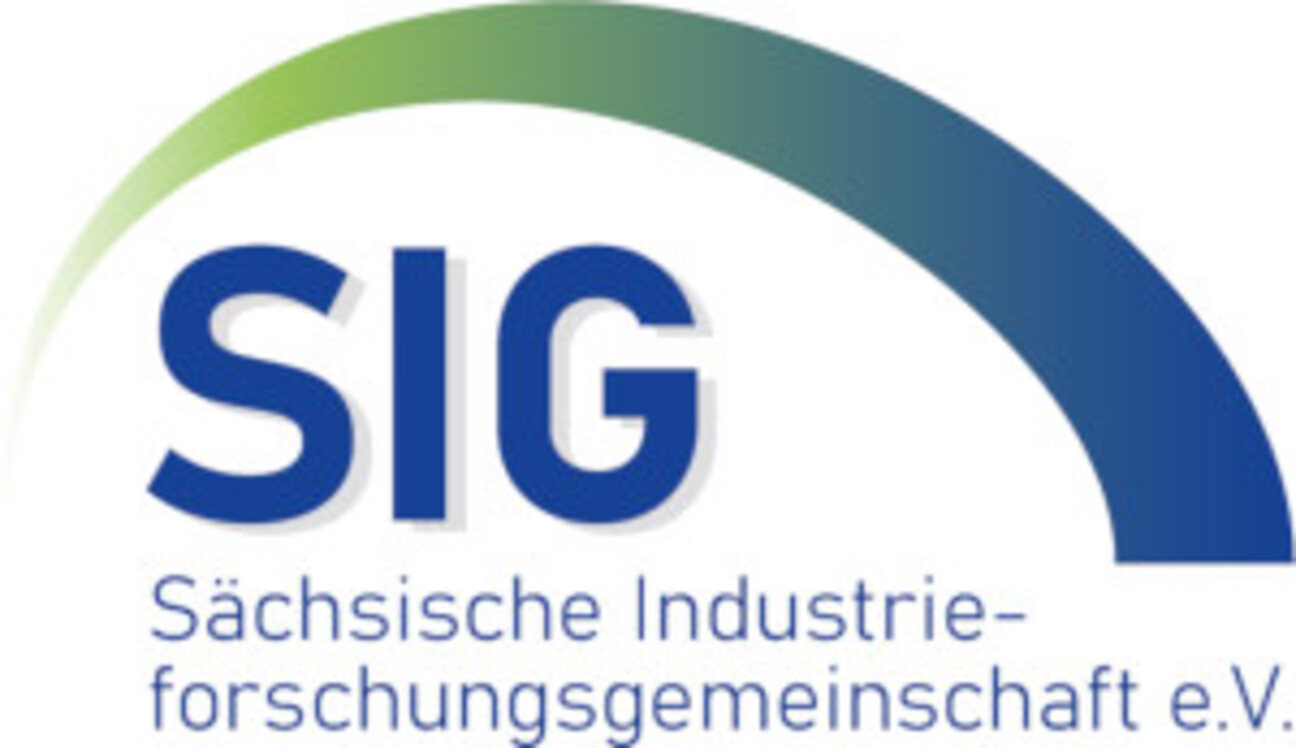 sig