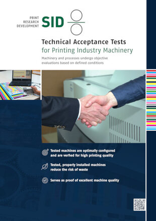 PDF-Download - Technical acceptance - brochure