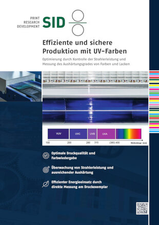 PDF-Download - UV-Optimierung - Prospekt