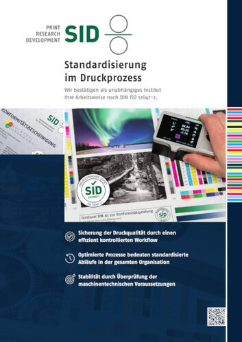 PDF-Download - Zertifizierungen - Prospekt PDF-Download - Zertifizierungen - Prospekt