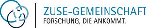 Logo der Zuse-Gemeinschaft