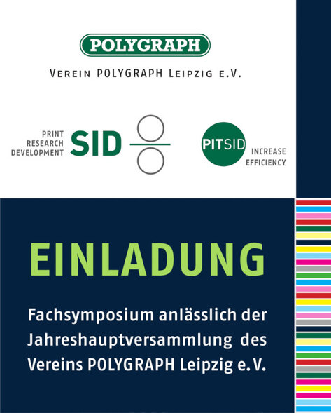 2024_sid_symposium_faltblatt