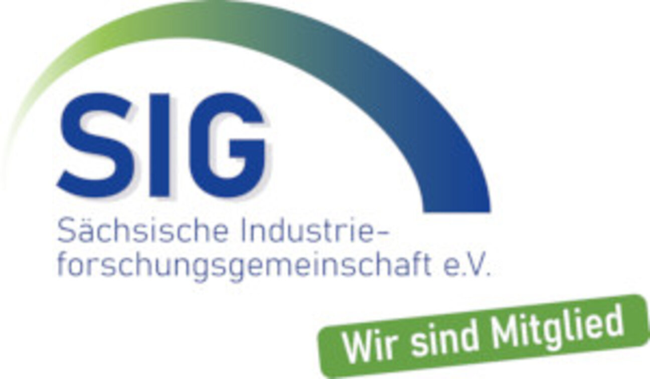 sig-logo